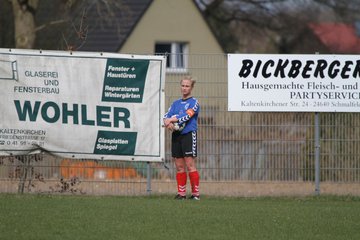Bild 149 - Schmalfeld am 1.4.12